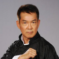 中文字幕一精品亚洲无线一区